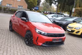 Daumennagel 26 - Opel Corsa F 1.2 Direct Injection Turbo GS Auto LEDER