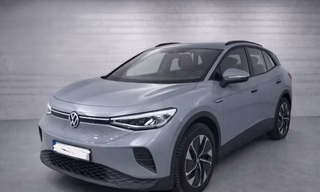 Volkswagen ID.4 Pro Performance 150 kW Life LKH CARPLAY AHK