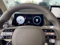 Daumennagel 8 - Hyundai Inster Elektro 115 PS 49kWh Trend Effizienz-Paket LED-Paket