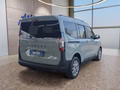 Daumennagel 8 - Ford Tourneo Courier 1.0 125PS Aut.5*J.Gar/Kamera/Winterp/Klimaaut. **
