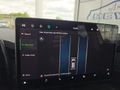 Daumennagel 42 - Skoda Kodiaq 2,0TDI DSG 4x4 aAHK/7-Sitzer/Matrix/Navi/el.Klappe   **