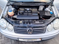 Daumennagel 14 - Volkswagen Polo 1.2 *TüV+Steuerkette+Service NEU*ToP