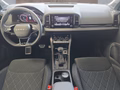 Daumennagel 11 - Skoda Karoq Sportline 1,5TSI DSG 4*J.Gar/aAHK/Matrix/Navi  **