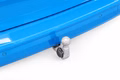 Daumennagel 13 - Volkswagen T7 Multivan Lang AHK/STNDHZNG/H&K/ACC/AHK