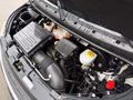 Daumennagel 17 - Iveco Daily 35S16 Klima Tachogra AHK 3,5t Temp Service