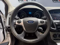 Ford Focus Turnier 1.0 EcoBoost Trend*NAVI*PDC*SHZ - foto 1