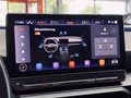 Daumennagel 29 - CUPRA Formentor VZ 4Drive 360 |BEATS|ACC|DCC|NAVI|SHZ+LK