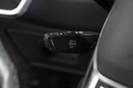 Daumennagel 37 - Audi A6 40 TDI quattro advanced  AUT NAV LED AHK STHZ