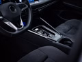 Daumennagel 8 - Volkswagen Golf VIII Style eHybrid/MATRIX/ACC/PDC/APPLECAR/