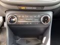 Daumennagel 11 - Ford Fiesta 1.0 EcoBoost Hybrid S&S TITANIUM X Navi