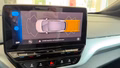 Thumbnail 20 - Volkswagen ID.4 Pure 109 kW