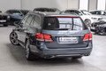 Миниатюра 8 - Mercedes-Benz E 300 BlueTec Hybrid/AVANTGARDE/KAMERA/LED/NAVI/