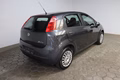 Thumbnail 7 - Fiat Grande Punto 1.4 8V Active KLIMA ZR NEU