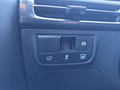 Daumennagel 23 - Hyundai TUCSON 1,6T HEV N Line X UPE=54000 Euro! **