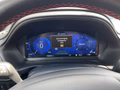 Daumennagel 16 - Ford Puma ST-Line X
