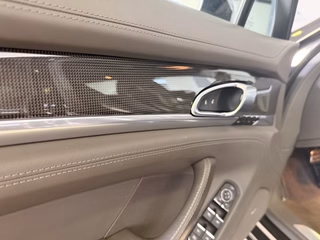 Porsche Panamera 4 S *APPROVED*CARBON*VOLL - photo 11