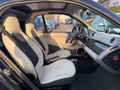 Daumennagel 9 - Smart ForTwo*MHD*SERVO*KLIMA*AUTOMATIK*PANO*