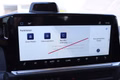 Daumennagel 34 - Volkswagen T7 Kombi 5-Sitzer Lang LED APP-CON KAM SHZ N1