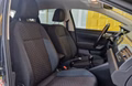 Daumennagel 25 - Volkswagen Polo VI IQ.DRIVE