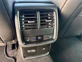 Daumennagel 16 - Skoda Octavia Combi RS Plus 4x4 ACC AHK Standheizung