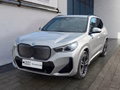 Thumbnail 1 - BMW iX1 30 xDrive M Sport PANO/HEADUP/MASSAGE/AHK