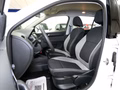 Daumennagel 14 - Skoda Fabia Ambition*2Vorb*PDC H*Neue Ganzjahresr.*LM-Felgen*