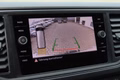 Daumennagel 41 - Volkswagen Crafter Kasten  35 FWD Trendline LED AHK NAVI