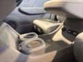 Daumennagel 21 - Leapmotor B10 160 kW Hybrid EV Design Panorama Glasdach