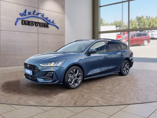 Ford Focus age.one-day registration Kaufen
