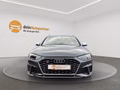 Daumennagel 2 - Audi S4 Avant 3.0 TDI QUATTRO/2 X SLINE/LED/NAV MMI/TMPMT/++