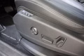 Thumbnail 15 - Opel Grandland Enjoy 1.2 LED NAVI CAM SHZ ACC