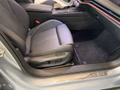Daumennagel 11 - Skoda Superb C. 2.0TSI Sportline PANO HEAD-UP StHz AHK
