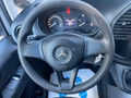 Daumennagel 16 - Mercedes-Benz Vito Kasten 109/110/111/114 CDI FWD lang