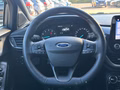 Ford Puma ST-Line Design 125PS Winter-Paket Allwetter-Reifen - bilder 6