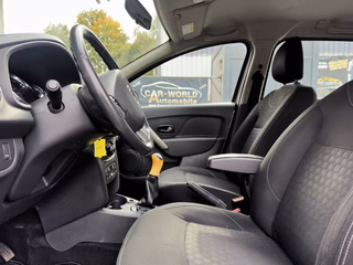 Dacia Logan MCV II Kombi TÜV NEU/INS. NEU/KUNDENAUFTRG - foto 2