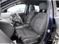 Daumennagel 15 - Mercedes-Benz B 180 Style*2Vorb*G.Servicege.*LED Scheinw.*Navi*PDC