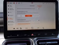 Thumbnail 34 - smart #1 LAUNCH 200kW/66kWh MEMORY/360°/HUD/PANO/KEYLESS/ACC