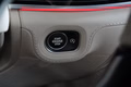 Daumennagel 45 - Mercedes-Benz GLS 600 4Matic Maybach  PANO HEAD-UP CHAUFFEUR