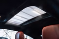Thumbnail 18 - Mercedes-Benz C43 AMG Coupe 4Matic|AMG PERF. AGA|PANO|360°|LED
