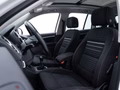 Daumennagel 10 - Volkswagen Tiguan 2.0TDI BMT 4Motion /R-LINE/PANO/RFK/AHK/