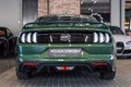 Daumennagel 9 - Ford Mustang GT 5.0 V8 Coupe|KLAPPEN-AGA|B&O|SPOILER