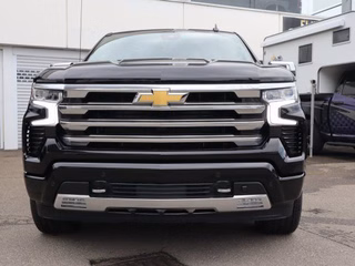 Chevrolet Silverado age.one-day registration Kaufen