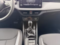 Daumennagel 12 - Skoda Kamiq Selection 1,0TSI DSG Kessy/Kamera/Temp/2-Z.Klimaaut.  **