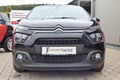 Daumennagel 12 - Citroën C3 Feel Pack Navi,Klimaautomatik,8 fach, ZR neu
