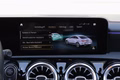 Daumennagel 26 - Mercedes-Benz CLA 220 AMG 4M/ DIST./WIDES./STHZ/PANO/M.BEAM