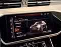 Daumennagel 33 - Audi S6 Avant quattro|B&O|STHZ|360 |AIR|S-SITZE|OPTIK SCHWARZ