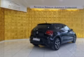 Daumennagel 4 - Volkswagen Polo VI IQ.DRIVE