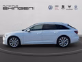 Daumennagel 10 - Audi A6 Allroad Pano+Matrix+AHK+ACC+Leder+Kamera+HuD