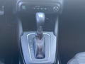Ford Focus Turnier ST-Line X 155PS/LED/Rf-Kamera - bilder 9
