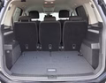 Daumennagel 34 - Volkswagen TOURAN COMFORT/ DIG.C/SPORT.F/IQ-LIGHT/STHZ/ACC/AHK